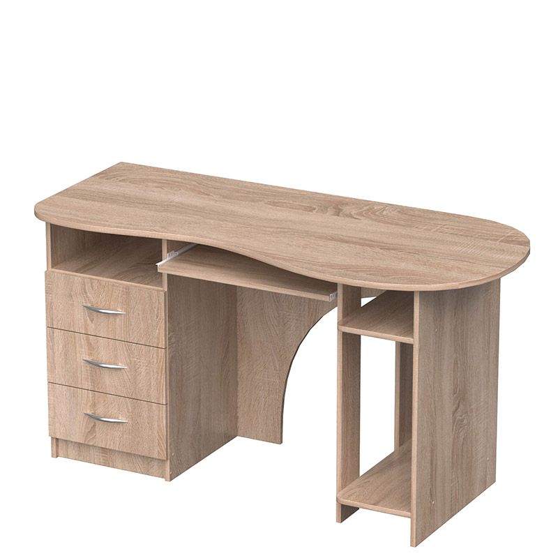 Компьютерный стол СК-304