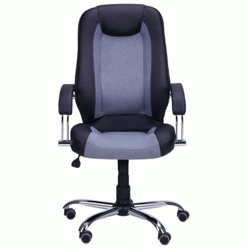 Кресло Каир