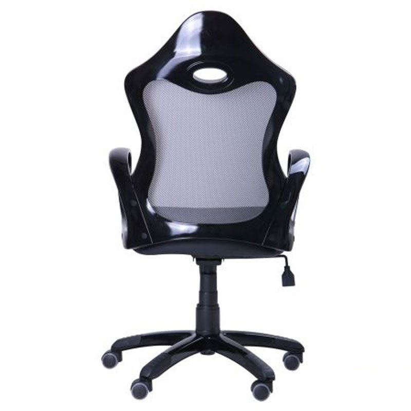 Кресло Матрикс-1