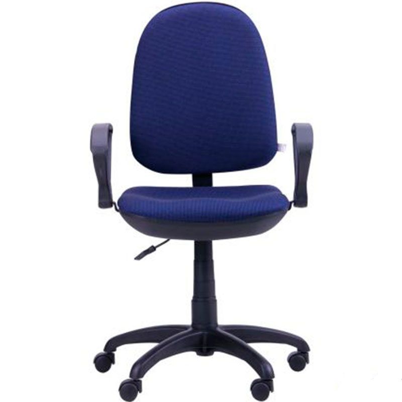 Кресло офисное Плутон