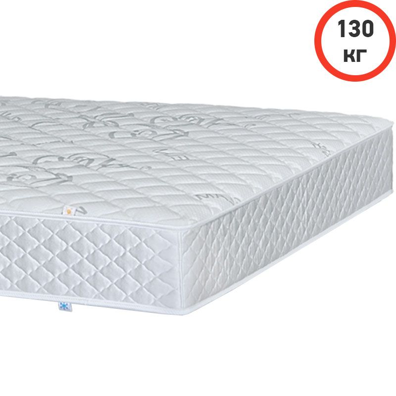 Матрас ортопедический Рубин (Велам)