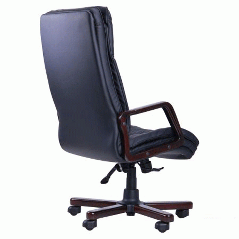 Кресло руководителя Палермо EXTRA