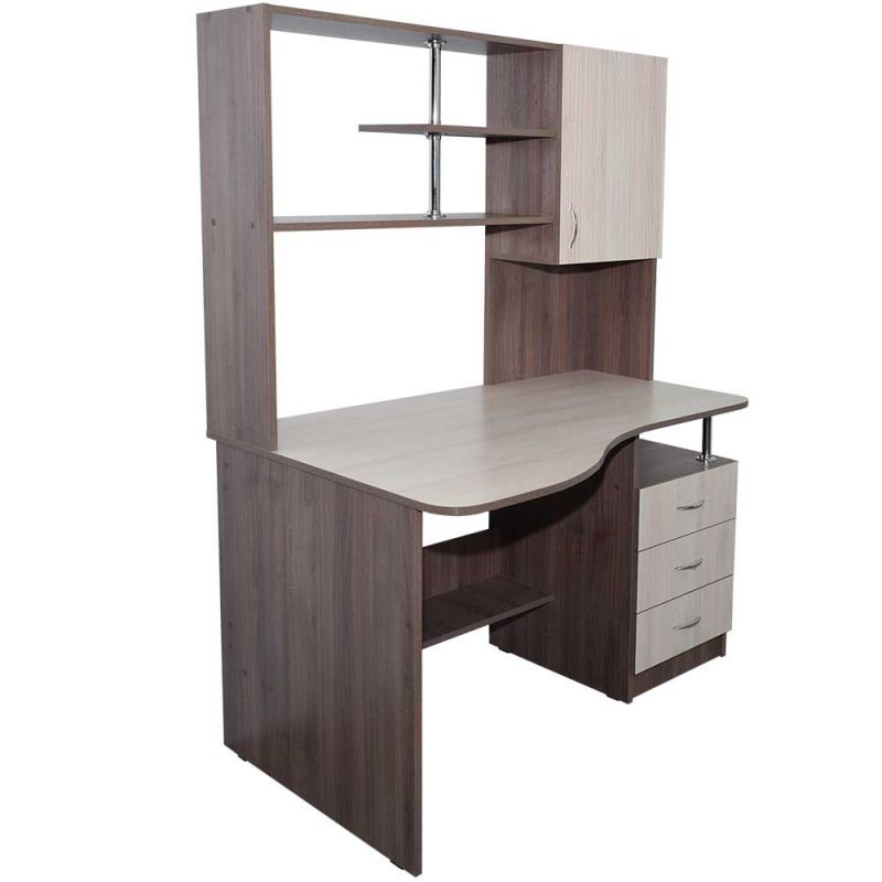 Компьютерный стол СК-225