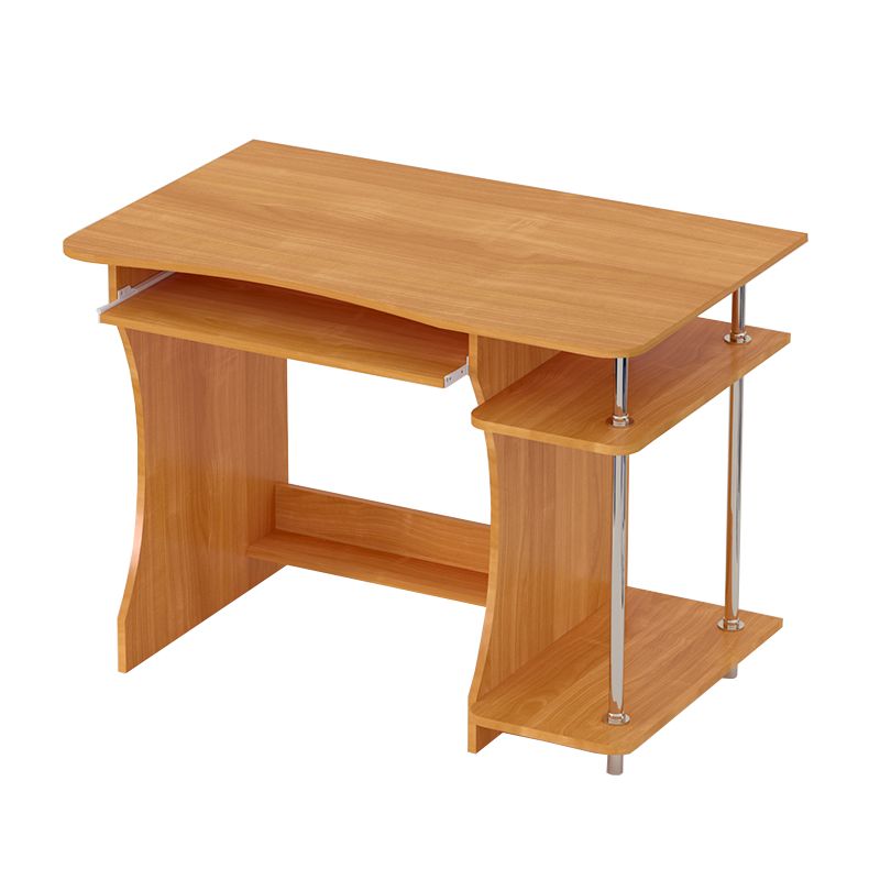 Компьютерный стол СК-204