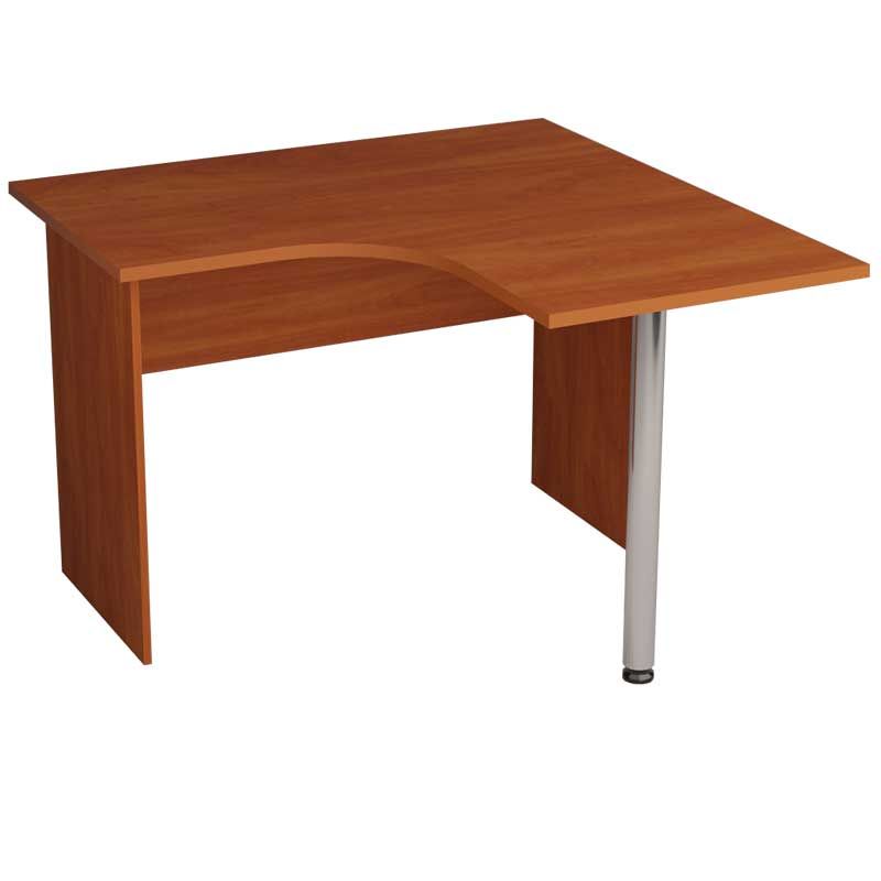 Офисный стол Арт-111