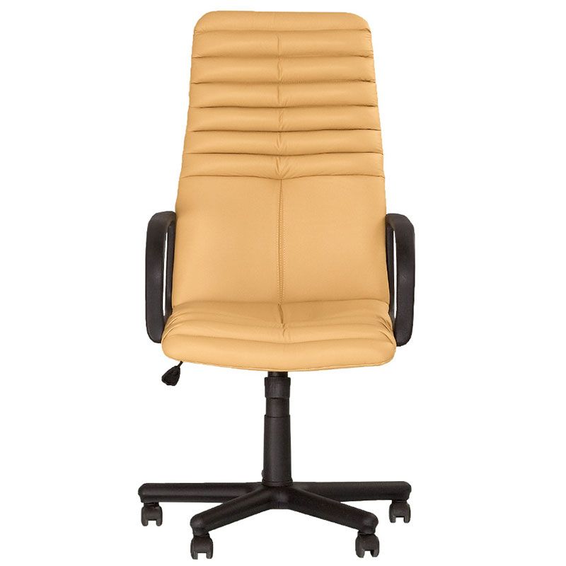 Кресла для руководителя Galaxy