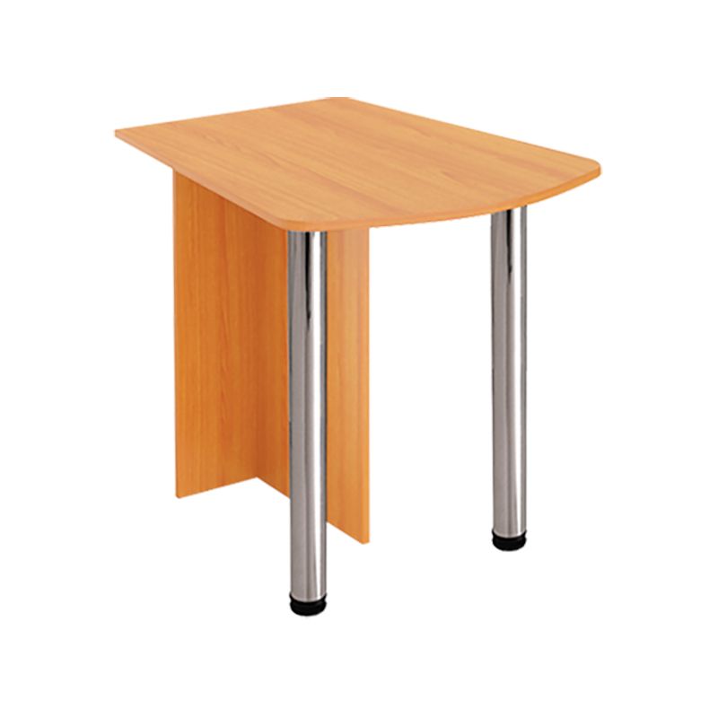 Приставной стол С3-01