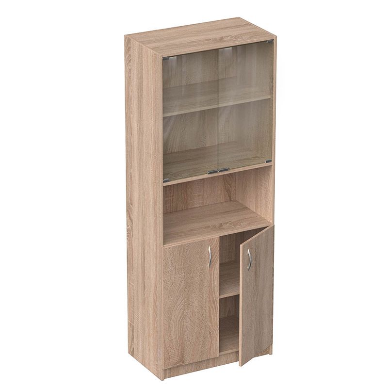 Шкаф для документов Шк-103