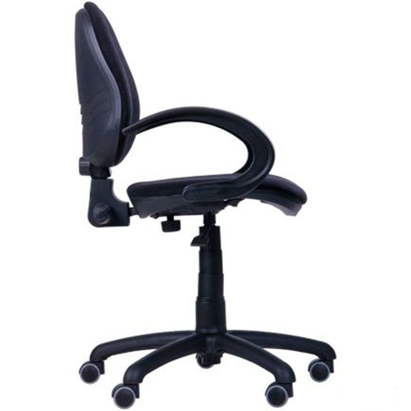 Кресло Поло 40