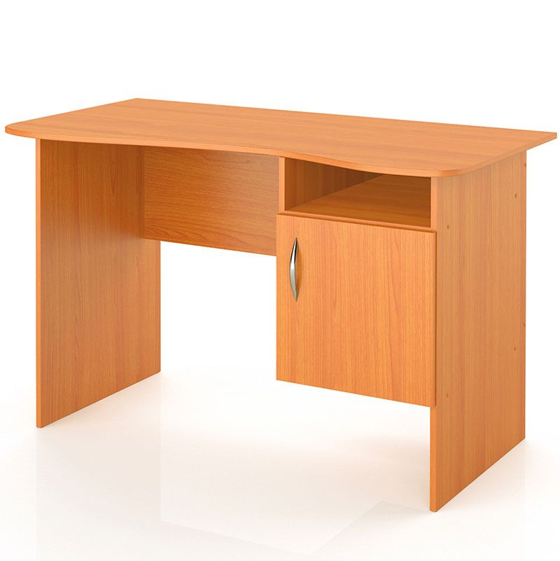 Офисный стол Nova-1