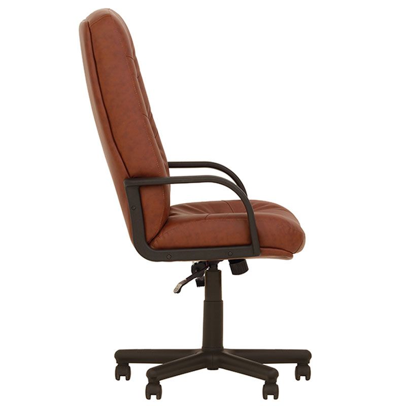 Кресло руководителя Minister