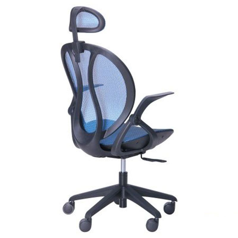 Кресло офисное Lotus HR