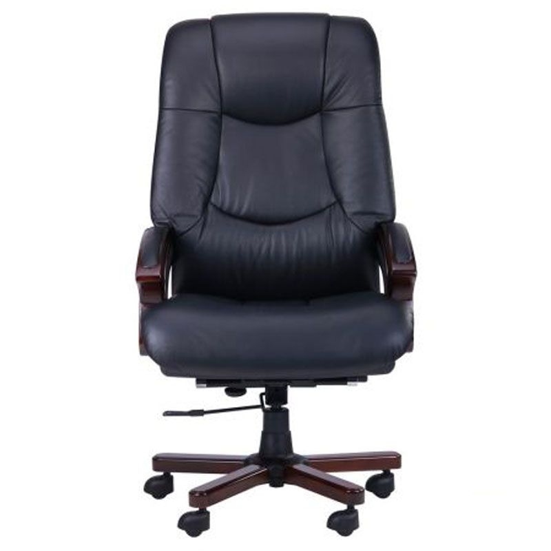 Кресло Ванкувер