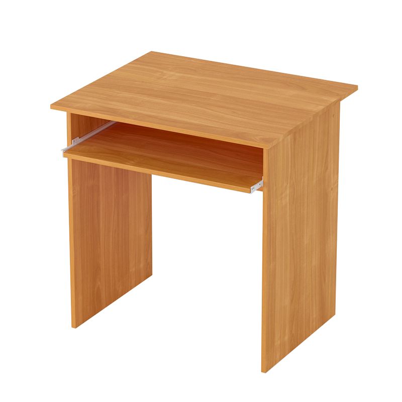 Компьютерный стол СК-001