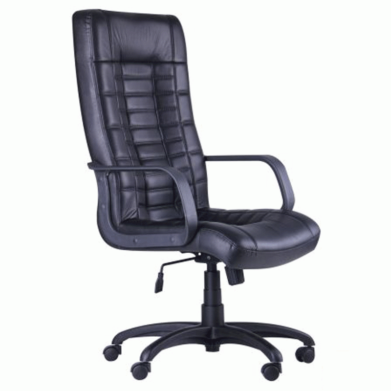 Кресло руководителя Парис