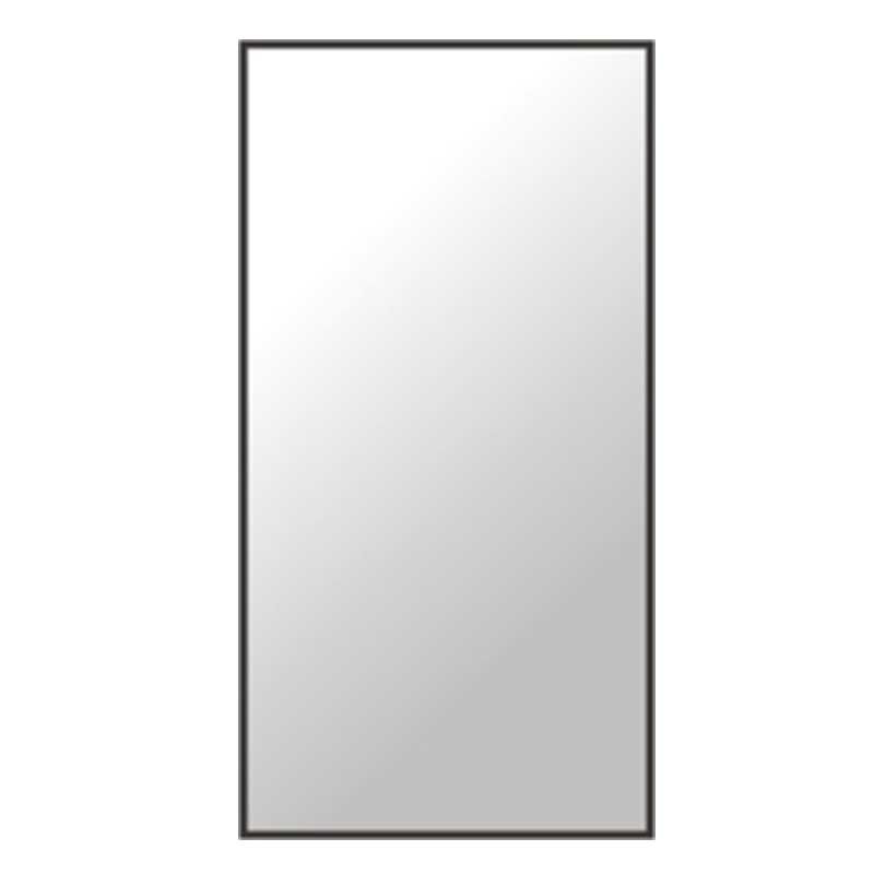 Зеркало ЗР-1