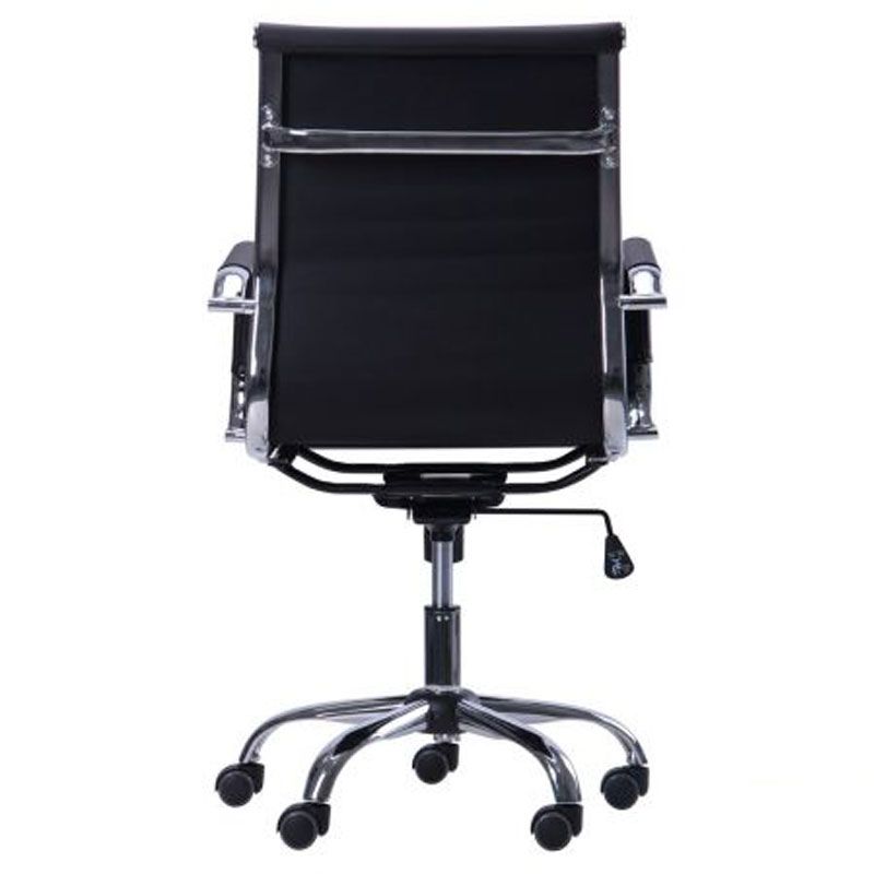 Кресло Slim LB