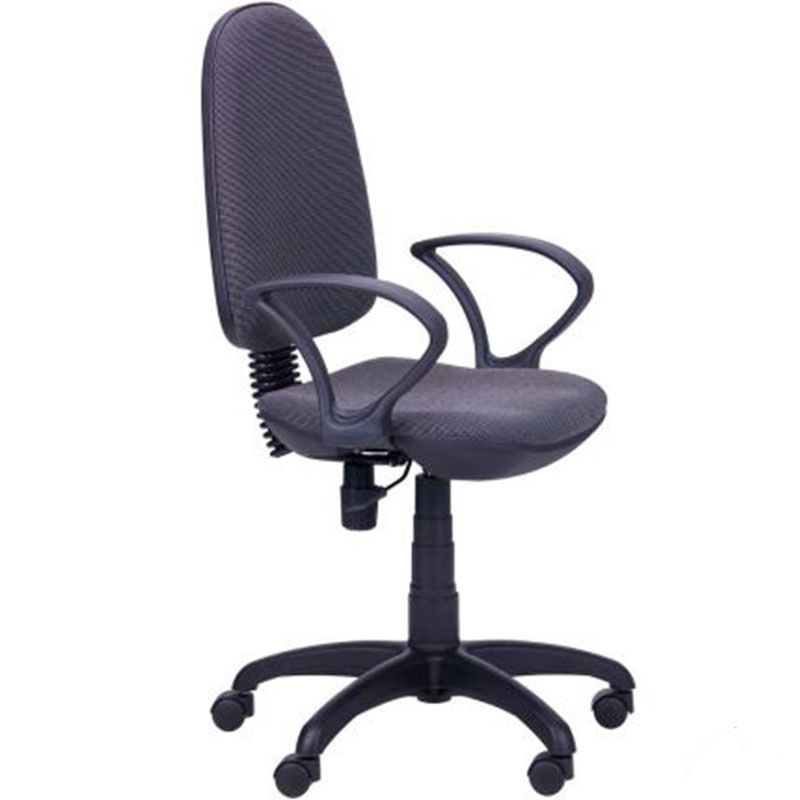 Кресло офисное Плутон