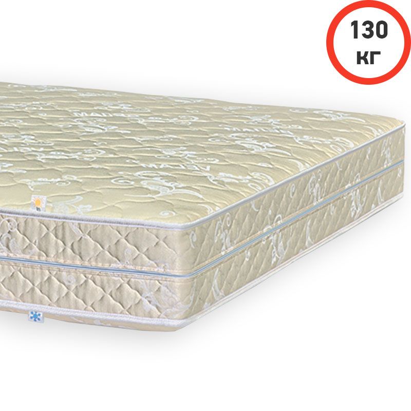 Матрас ортопедический Супер-Нептун (Велам)