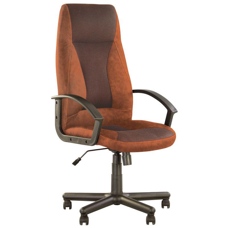 Кресло руководителя Fortuna