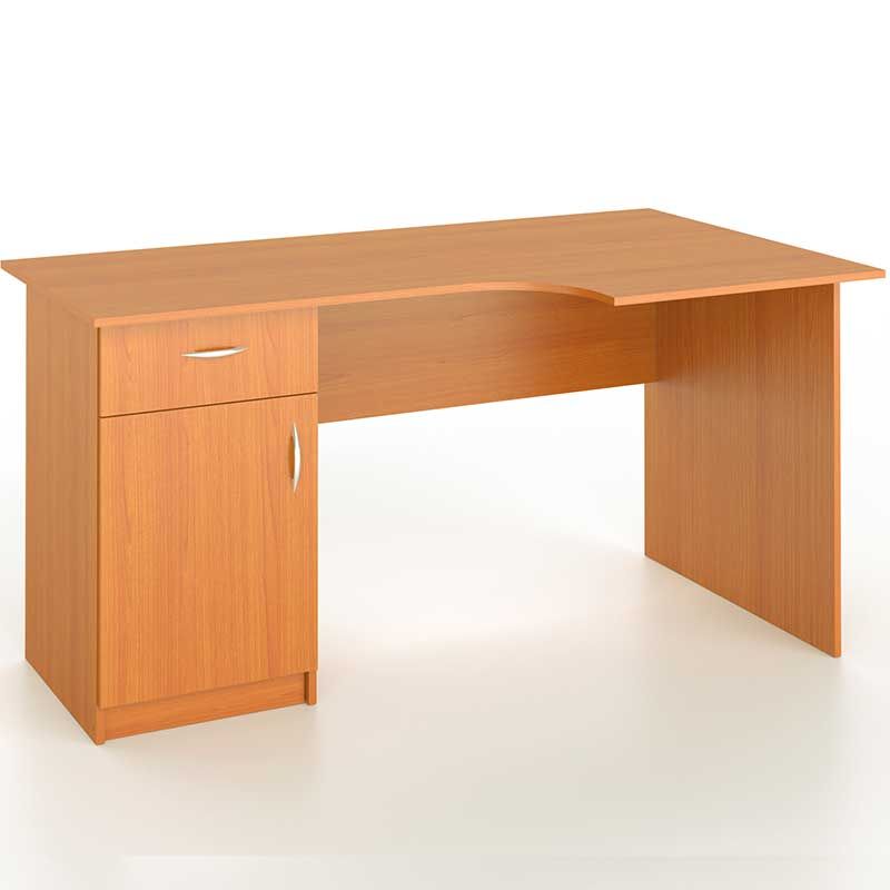 Офисный стол СТ-304