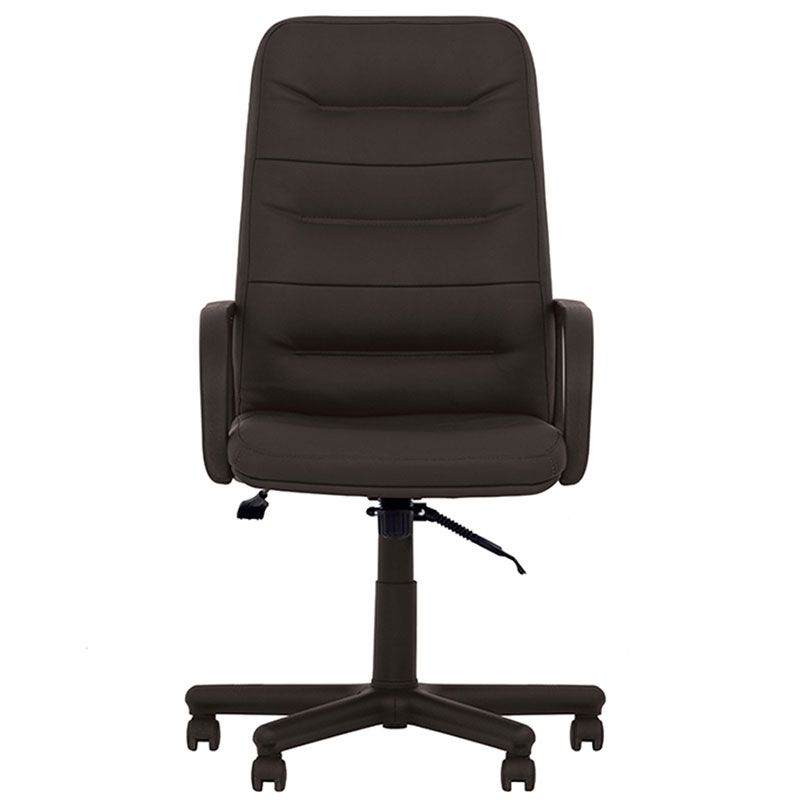 Кресло для руководителя Expert