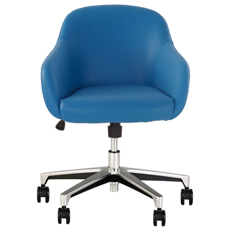 Кресло Wait gtp tilt