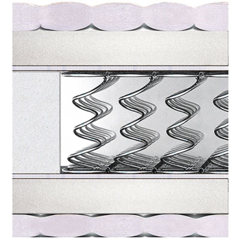 Матрас ортопедический Токио (Tokyo)