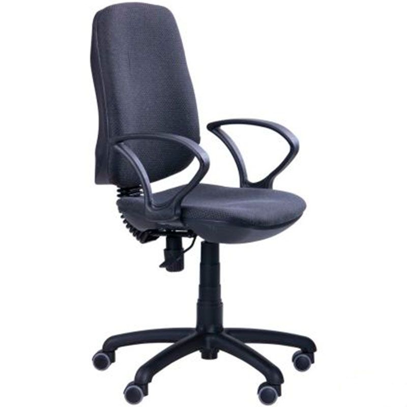 Кресло Регби FS