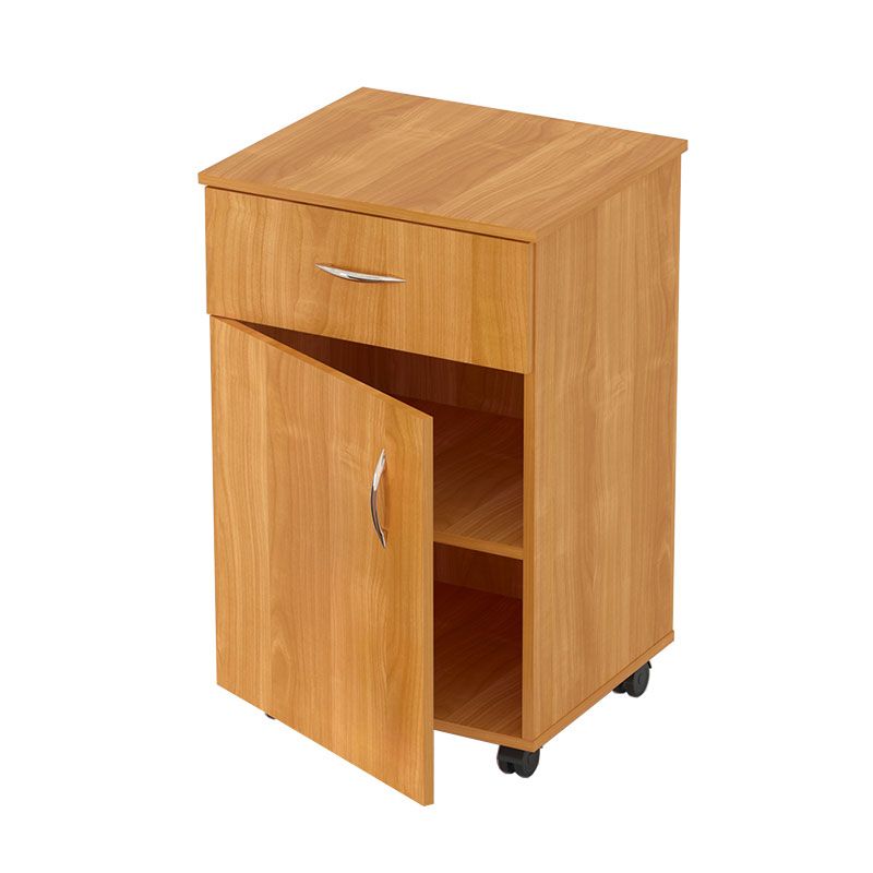 Тумба мобильная Тм-203