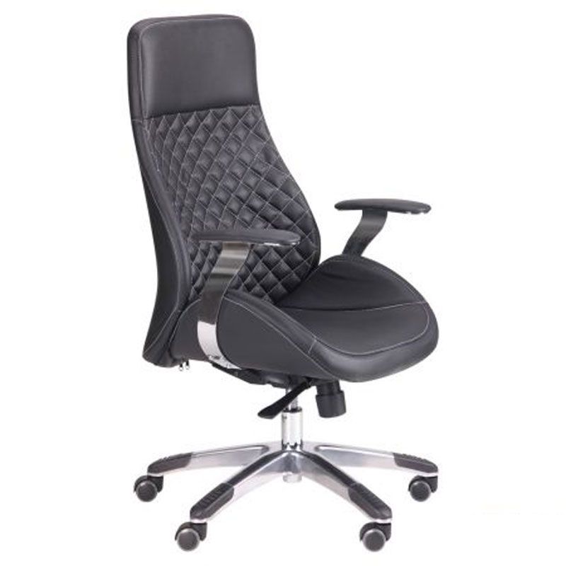 Кресло Spirit HB 