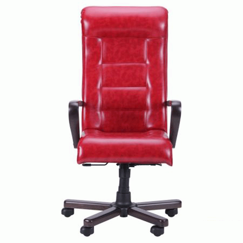 Кресло руководителя Роял Флеш