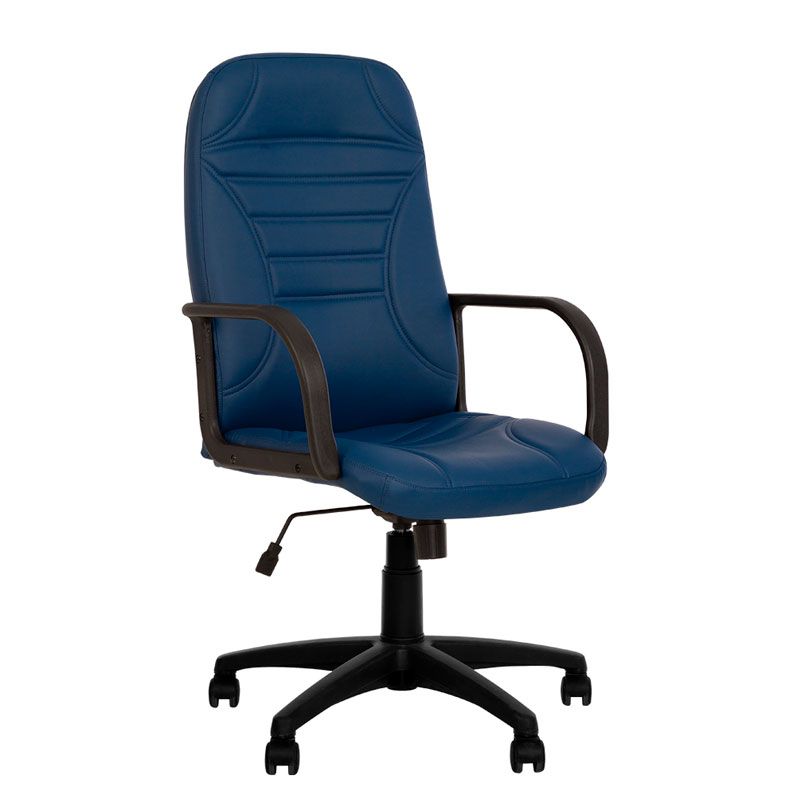 Кресло руководителя Lukas