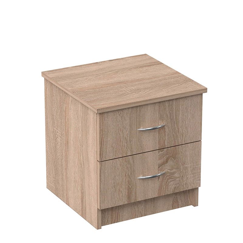 Тумба прикроватная Тп-3