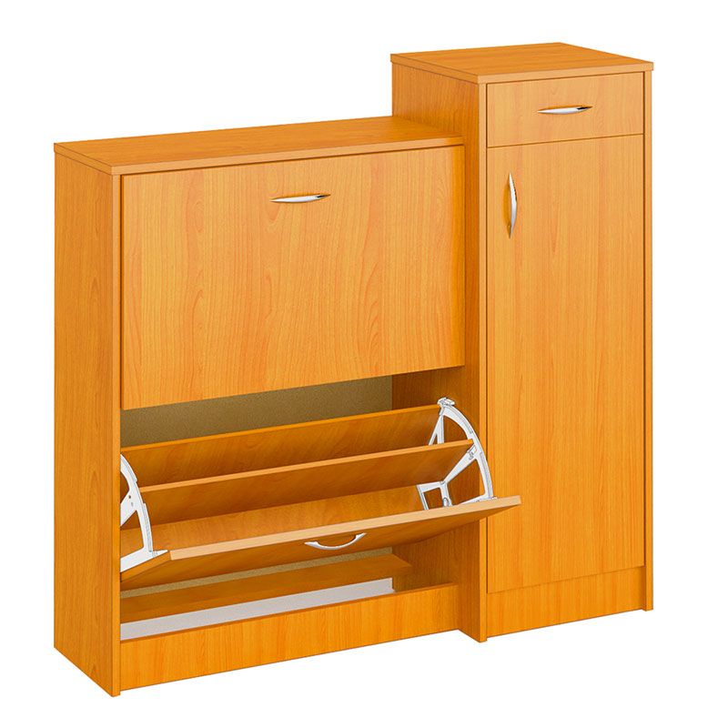 Тумба для обуви То-6