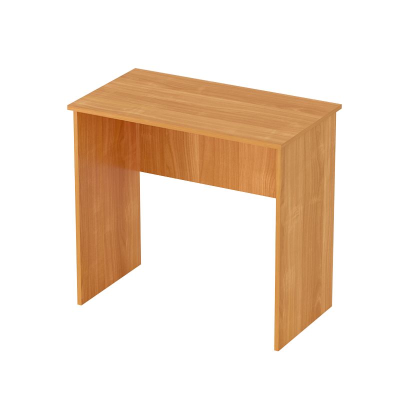 Столик туалетный СТ-1