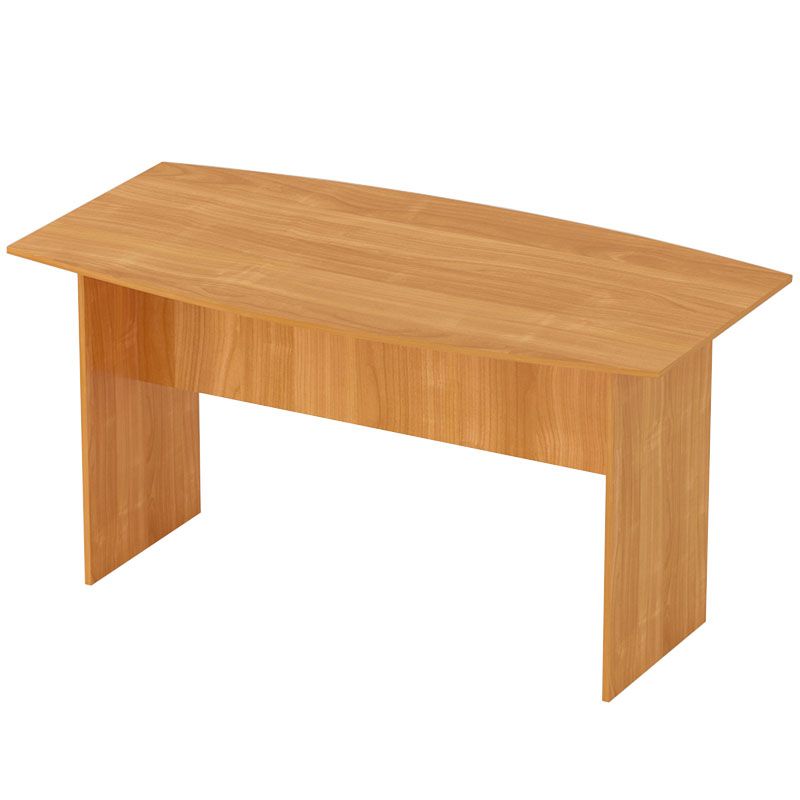 Конференц стол Кс-101