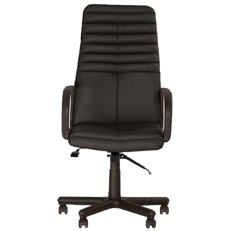 Кресла для руководителя Galaxy