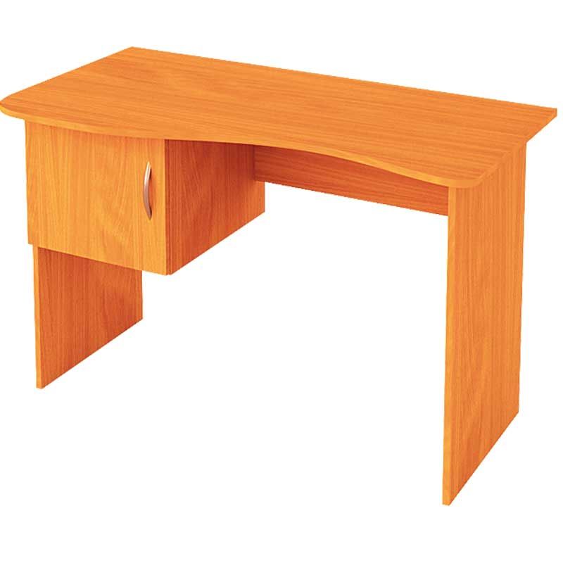 Письменный стол Мышонок