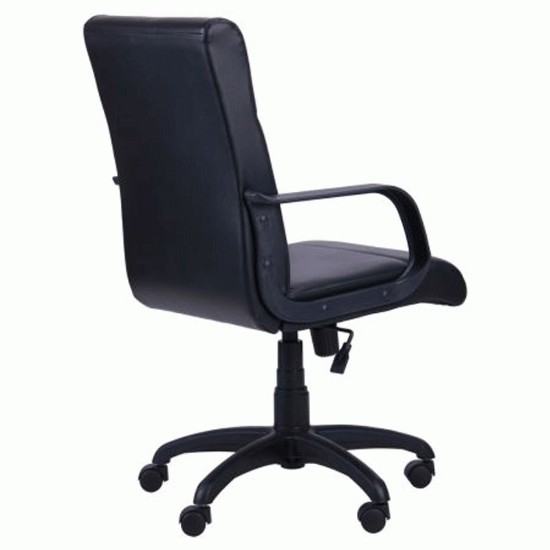 Кресло руководителя Фаворит