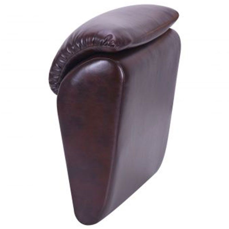 Подлокотник дивана Визит