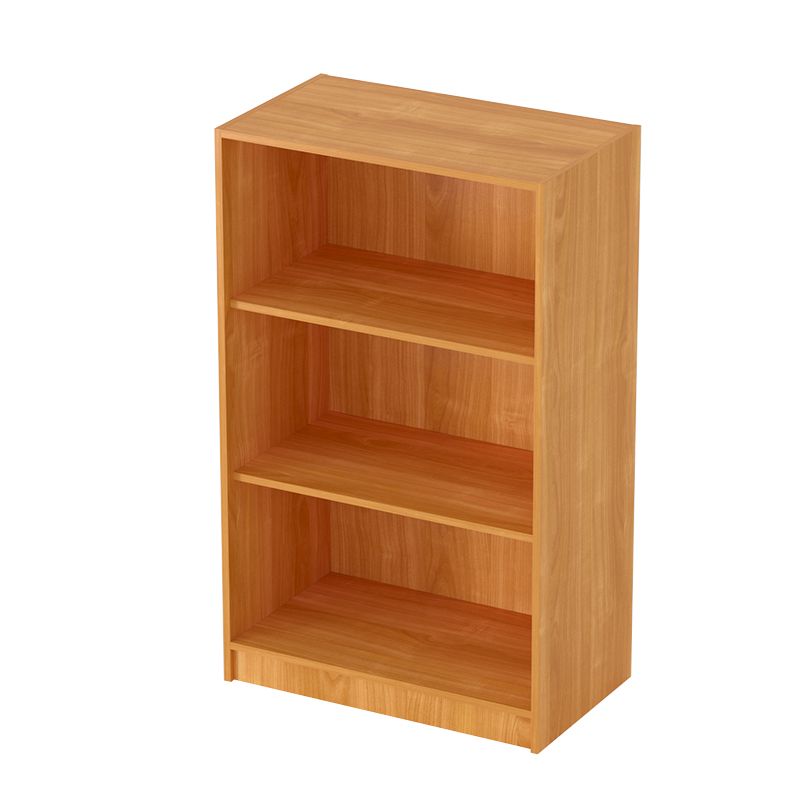 Шкаф для документов Шк-001