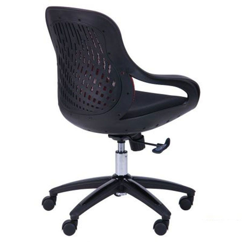 Кресло для офиса Колибри