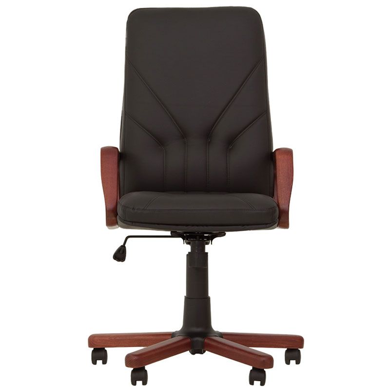 Кресло руководителя Manager Extra