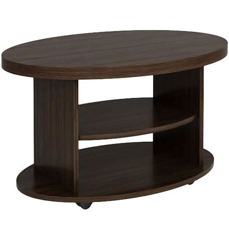 Журнальный стол Premier (Премьер) П313