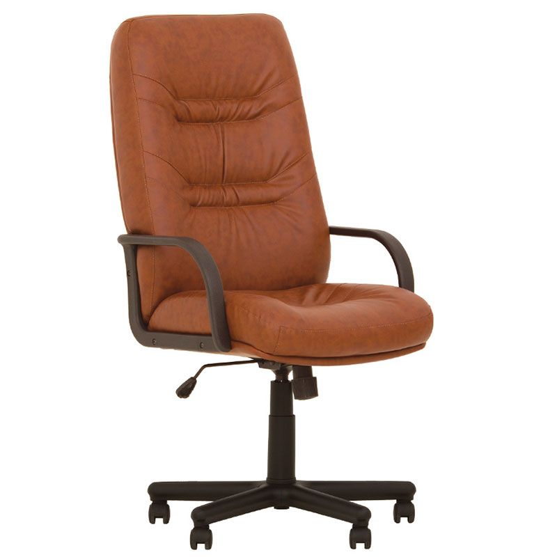 Кресло руководителя Minister