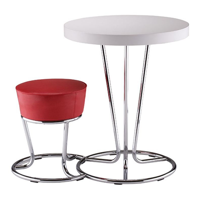 Комплект ножек стола Pinacolada