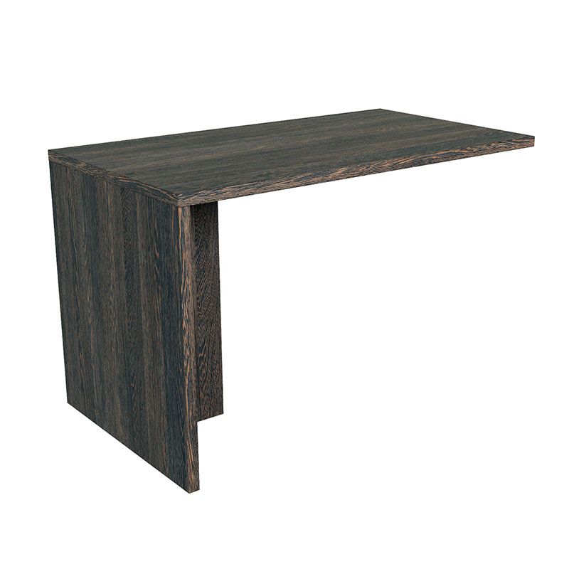 Приставной стол Арт-005