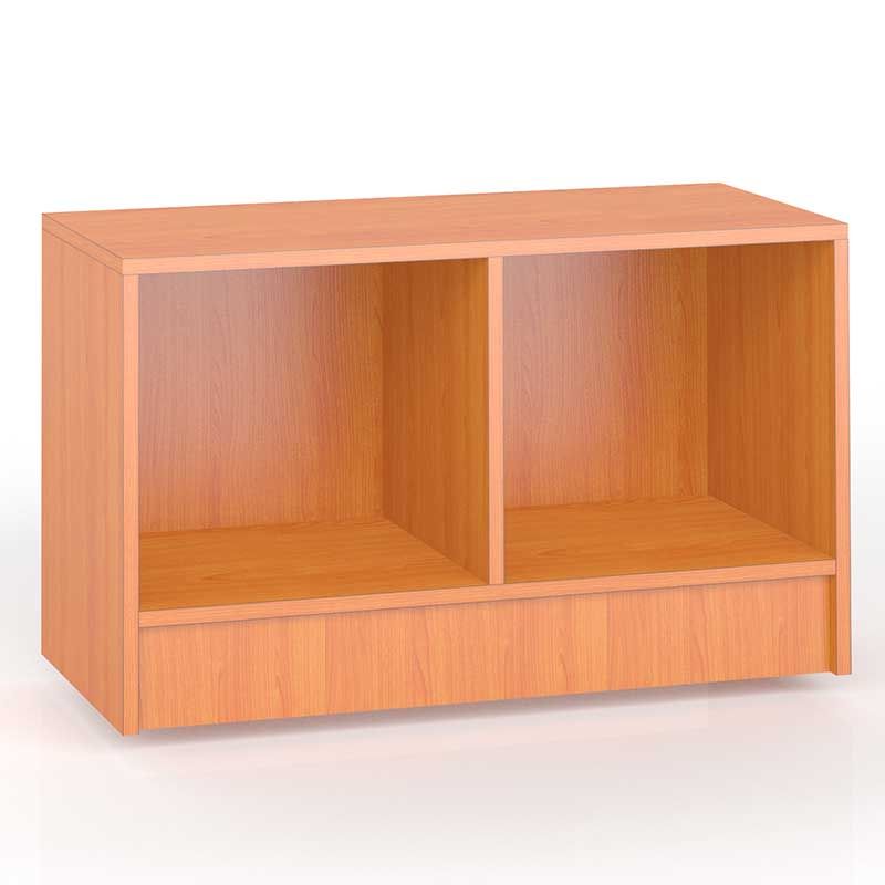 Тумба для обуви ПТ-4