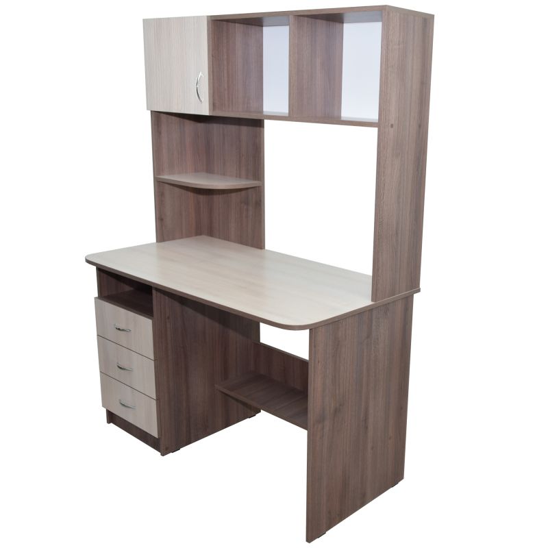 Компьютерный стол СК-226